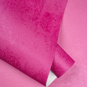 آلبوم کاغذدیواری پنتونکست pantonext (3)  کد 201272