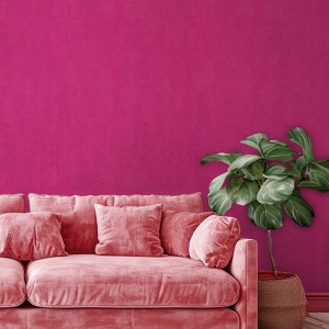 آلبوم کاغذدیواری پنتونکست pantonext (3)  کد 201271