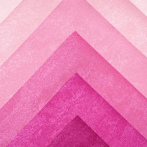 آلبوم کاغذدیواری پنتونکست pantonext (3)  کد 201271