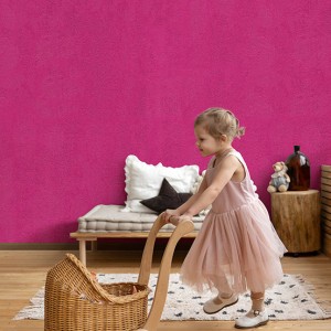 آلبوم کاغذدیواری پنتونکست pantonext (3)  کد 201271