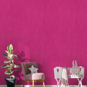 آلبوم کاغذدیواری پنتونکست pantonext (3)  کد 201271