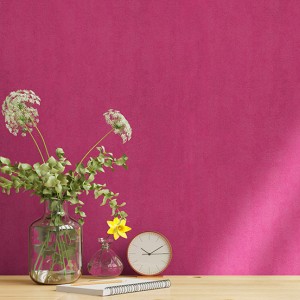 آلبوم کاغذدیواری پنتونکست pantonext (3)  کد 201271