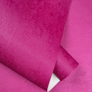 آلبوم کاغذدیواری پنتونکست pantonext (3)  کد 201271