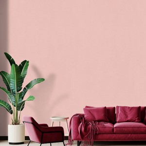 آلبوم کاغذدیواری پنتونکست pantonext (3)  کد 201270