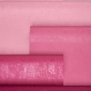 آلبوم کاغذدیواری پنتونکست pantonext (3)  کد 201270