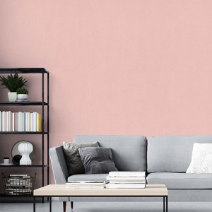 آلبوم کاغذدیواری پنتونکست pantonext (3)  کد 201270