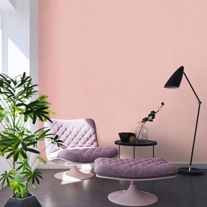 آلبوم کاغذدیواری پنتونکست pantonext (3)  کد 201270