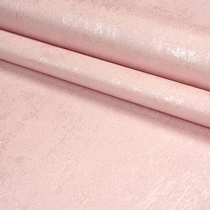 آلبوم کاغذدیواری پنتونکست pantonext (3)  کد 201270