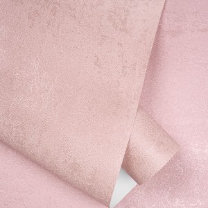 آلبوم کاغذدیواری پنتونکست pantonext (3)  کد 201270