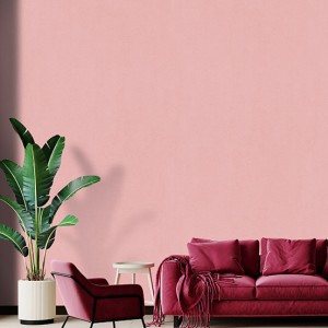 آلبوم کاغذدیواری پنتونکست pantonext (3)  کد 201269