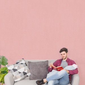 آلبوم کاغذدیواری پنتونکست pantonext (3)  کد 201269