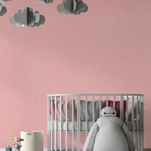 آلبوم کاغذدیواری پنتونکست pantonext (3)  کد 201269