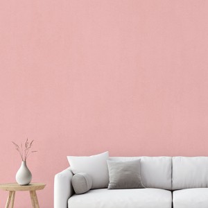 آلبوم کاغذدیواری پنتونکست pantonext (3)  کد 201269