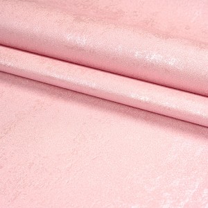 آلبوم کاغذدیواری پنتونکست pantonext (3)  کد 201269