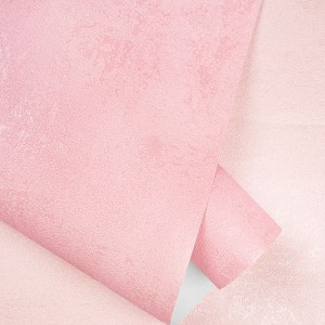 آلبوم کاغذدیواری پنتونکست pantonext (3)  کد 201269