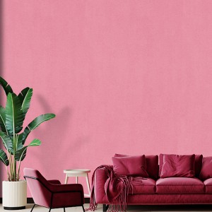 آلبوم کاغذدیواری پنتونکست pantonext (3)  کد 201268