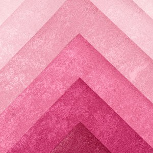 آلبوم کاغذدیواری پنتونکست pantonext (3)  کد 201268