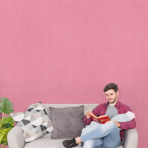 آلبوم کاغذدیواری پنتونکست pantonext (3)  کد 201268