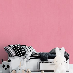 آلبوم کاغذدیواری پنتونکست pantonext (3)  کد 201268