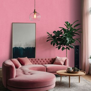 آلبوم کاغذدیواری پنتونکست pantonext (3)  کد 201268