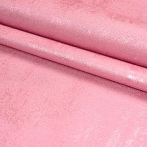 آلبوم کاغذدیواری پنتونکست pantonext (3)  کد 201268