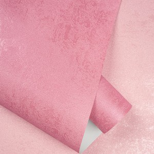 آلبوم کاغذدیواری پنتونکست pantonext (3)  کد 201268