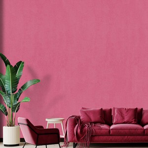 آلبوم کاغذدیواری پنتونکست pantonext (3)  کد 201267