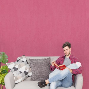 آلبوم کاغذدیواری پنتونکست pantonext (3)  کد 201267