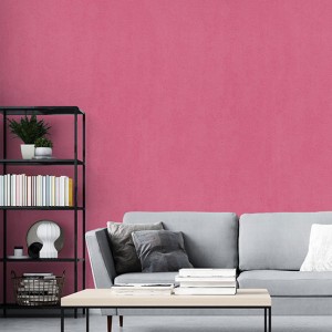 آلبوم کاغذدیواری پنتونکست pantonext (3)  کد 201267