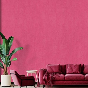 آلبوم کاغذدیواری پنتونکست pantonext (3)  کد 201266