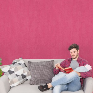 آلبوم کاغذدیواری پنتونکست pantonext (3)  کد 201266