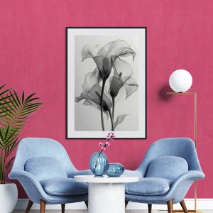 آلبوم کاغذدیواری پنتونکست pantonext (3)  کد 201266