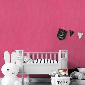 آلبوم کاغذدیواری پنتونکست pantonext (3)  کد 201266