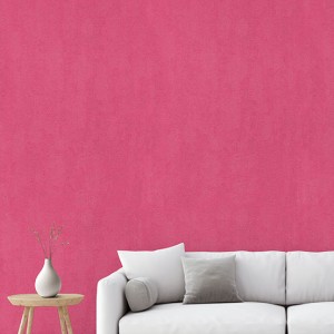 آلبوم کاغذدیواری پنتونکست pantonext (3)  کد 201266