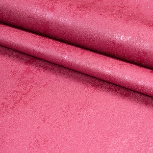 آلبوم کاغذدیواری پنتونکست pantonext (3)  کد 201266