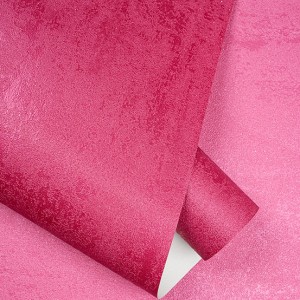 آلبوم کاغذدیواری پنتونکست pantonext (3)  کد 201266