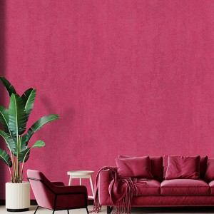 آلبوم کاغذدیواری پنتونکست pantonext (3)  کد 201265