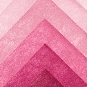 آلبوم کاغذدیواری پنتونکست pantonext (3)  کد 201265