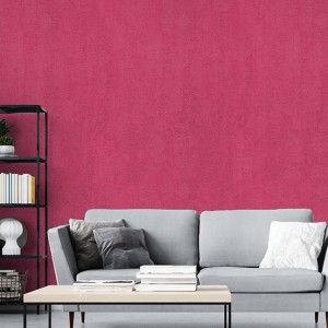 آلبوم کاغذدیواری پنتونکست pantonext (3)  کد 201265