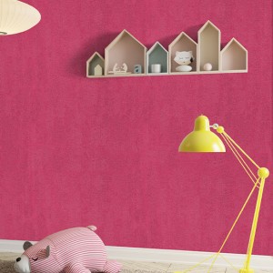 آلبوم کاغذدیواری پنتونکست pantonext (3)  کد 201265