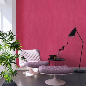 آلبوم کاغذدیواری پنتونکست pantonext (3)  کد 201265