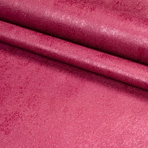 آلبوم کاغذدیواری پنتونکست pantonext (3)  کد 201265