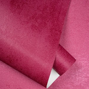 آلبوم کاغذدیواری پنتونکست pantonext (3)  کد 201265