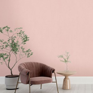 آلبوم کاغذدیواری پنتونکست pantonext (3)  کد 201264