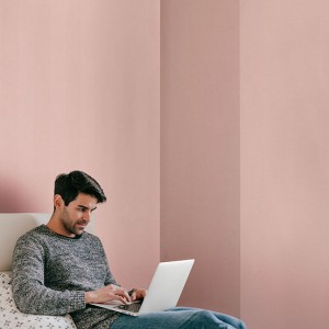 آلبوم کاغذدیواری پنتونکست pantonext (3)  کد 201264