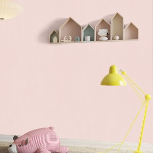 آلبوم کاغذدیواری پنتونکست pantonext (3)  کد 201264