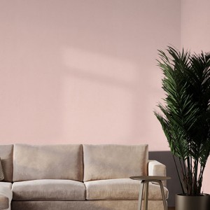 آلبوم کاغذدیواری پنتونکست pantonext (3)  کد 201264