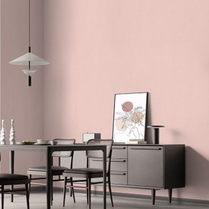 آلبوم کاغذدیواری پنتونکست pantonext (3)  کد 201264