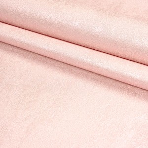 آلبوم کاغذدیواری پنتونکست pantonext (3)  کد 201264