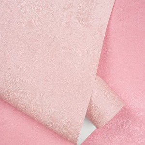 آلبوم کاغذدیواری پنتونکست pantonext (3)  کد 201264